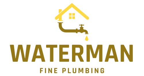 Waterman Fine Plumbing